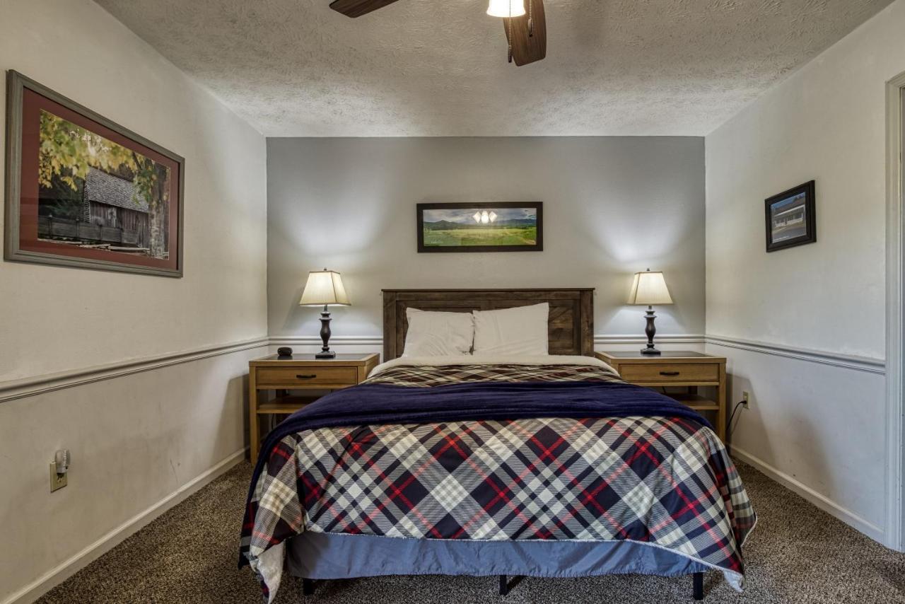 Apple Valley Hideaway, 1089 Of Free Attraction Tickets For Each Paid Day, Dollywood And More! Pigeon Forge Kültér fotó