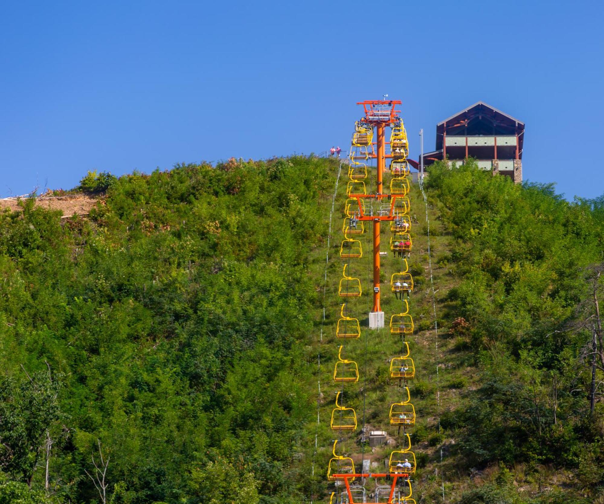 Apple Valley Hideaway, 1089 Of Free Attraction Tickets For Each Paid Day, Dollywood And More! Pigeon Forge Kültér fotó